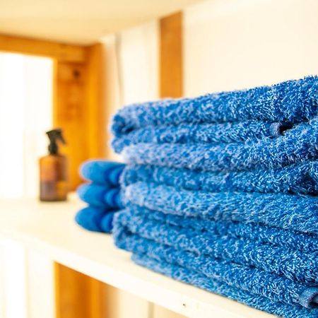 Akar I Un Apartamento Acogedor En El Fin Del Mundo Apartman Ushuaia Kültér fotó
